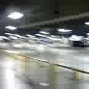 Cadê meu carro?!?!?!
