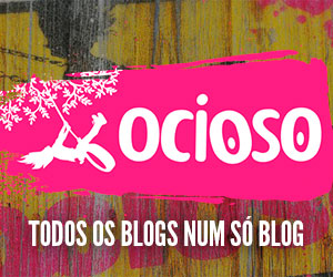 Está no seu momento de descanso né? Entao clique aqui!