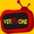 Ver TV Cine