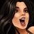 Acidez Feminina