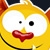 Links Legais