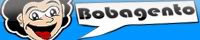 bobagento