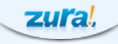 Zura! Busque. Compare. Compre.