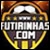 Futirinhas