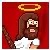Jesus Manero