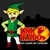 Link Irado