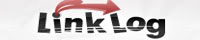 linklog