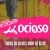 Ocioso