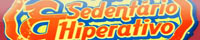 sedentario