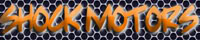 shock motors