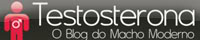 testosterona