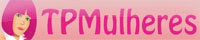 tpmulheres